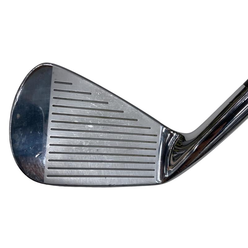 �l�o�|�T�S�@�U�r�i���{���F�T�{�Z�b�g�j