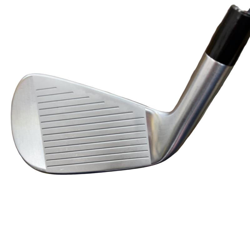 �a�q�h�c�f�d�r�s�n�m�d�@�Q�T�W�b�a�o�@�U�r�i���{���F�U�{�Z�b�g�j