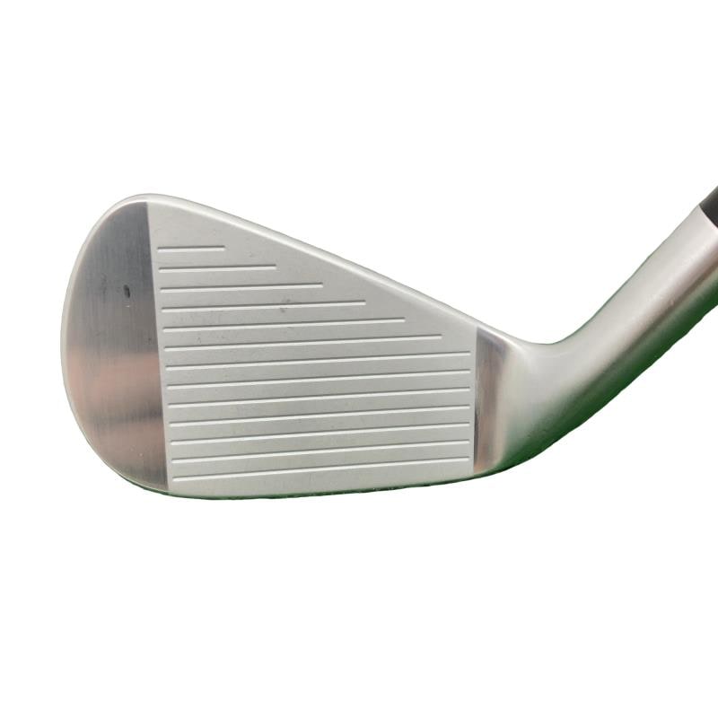 �a�q�h�c�f�d�r�s�n�m�d�@�Q�T�W�b�a�o�@�U�r�i���{���F�U�{�Z�b�g�j