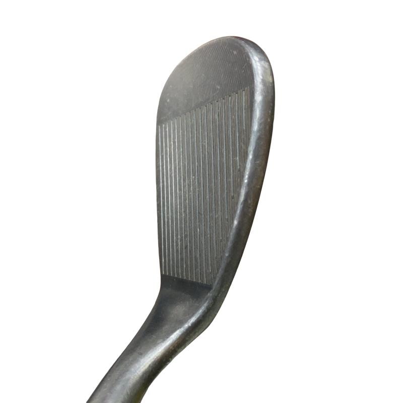 �b�����������������@�q�s�w�|�R�@�u���b�N�T�e���@�T�O°�^�P�O°