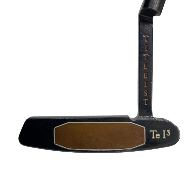 �r�b�n�s�s�x�@�b�`�l�d�q�n�m�@�s�����R�i�g�����E���h�h�j�@�m�d�v�o�n�q�s�@�k�n�m�f�@�m�d�b�j