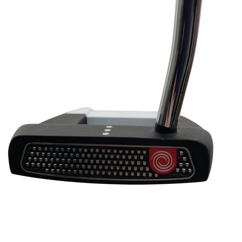 �u�d�q�r�`�@�i�`�h�k�a�h�q�c�@�R�W�O�@�k�h�l�h�s�d�c�@�d�c�h�s�h�n�m�@�R�X�C���`