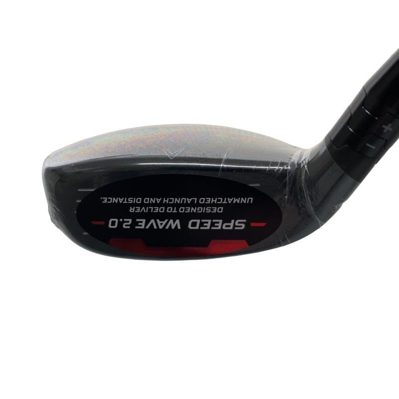 �p�t�`�m�s�t�l�@�l�`�w�@�e�`�r�s�@�t�U