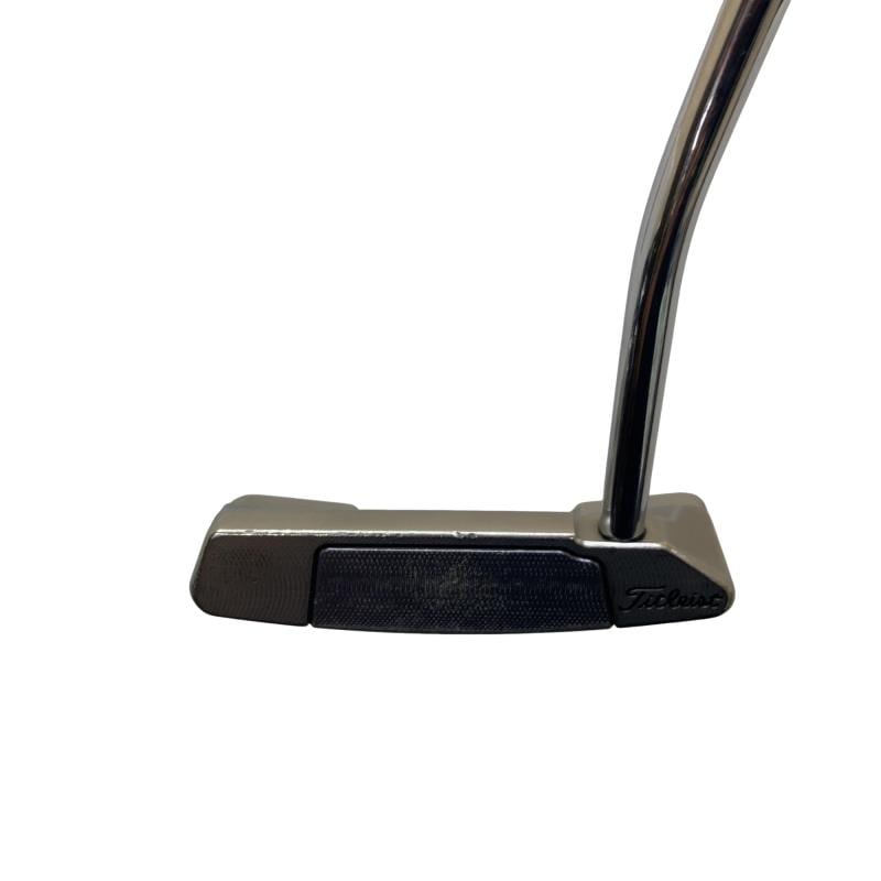 �r�b�n�s�s�x�@�b�`�l�d�q�n�m�@�������������@�m�d�v�o�n�q�s�@�l�Q�@�l�`�k�k�d�s�i�Q�O�P�U�j�@�R�R�C���`