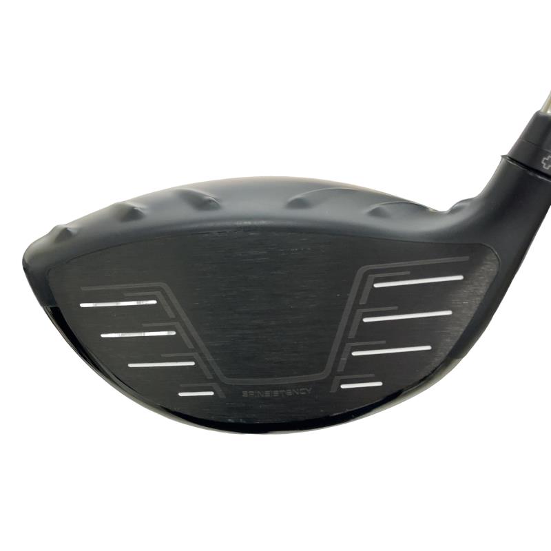 �f�S�S�O�@�j�@�P�O�D�T°