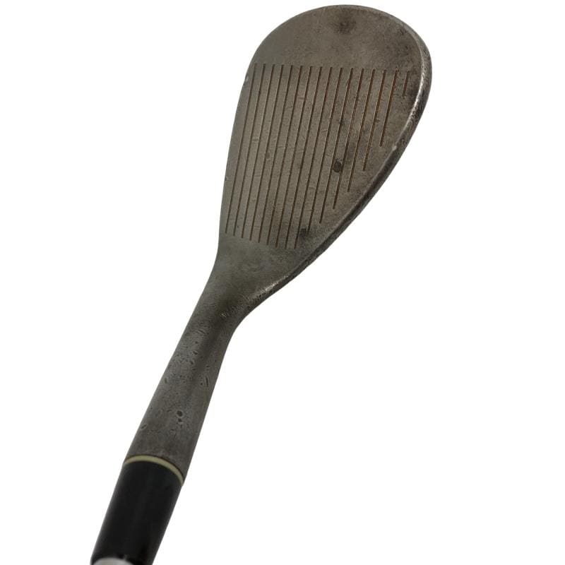 �l�s�|�Q�W�@�u�Q�i�m�[���b�L�j�@�T�W°