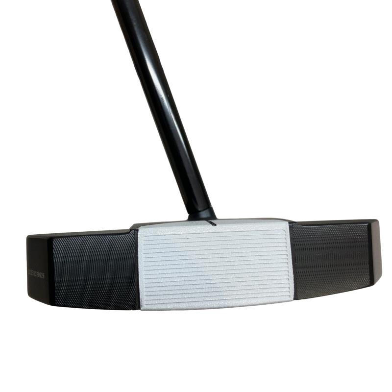 �`���|�c�t�`�k�@�r�p�t�`�q�d�@�Q�@�r�p�t�`�q�d�@�l�`�w�@�P�^�Q�|�a�`�k�k�@�R�S�C���`�@���t�e�B