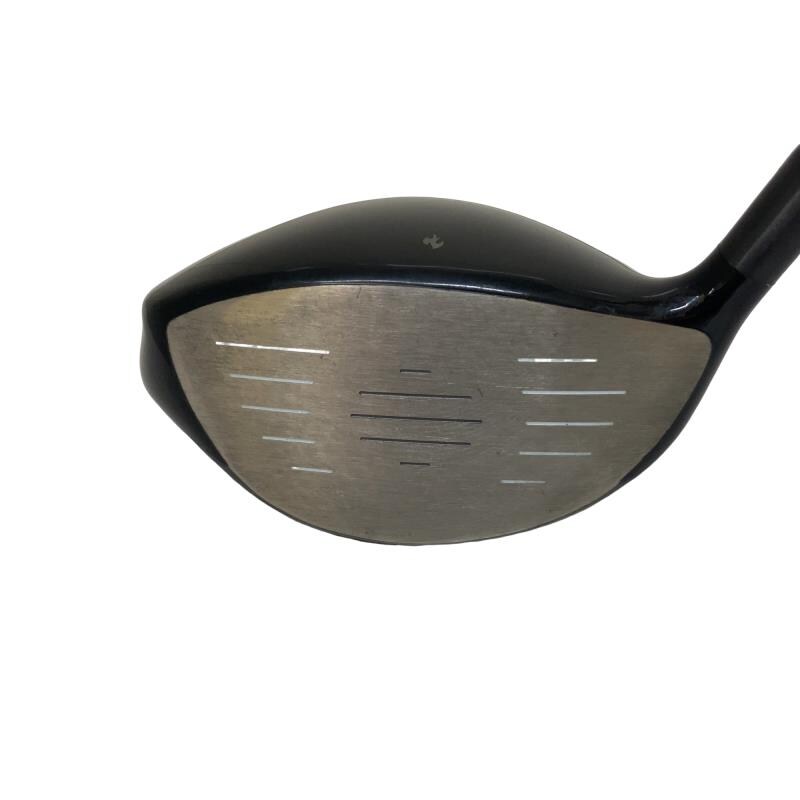 �s�n�t�q�@�a�t�q�m�d�q�@�P�O�D�T°