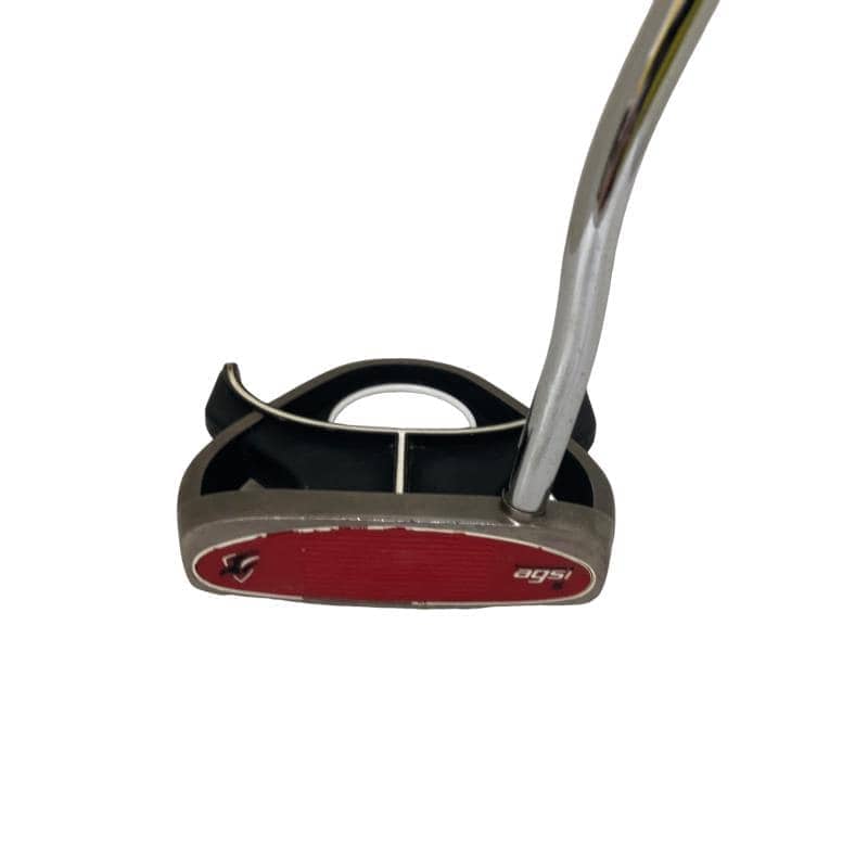 �q���������@���������|�r�@�r�o�h�c�d�q�@�a�`�k�d�q�n�@�W�����{�O���b�v�@�R�S�C���`