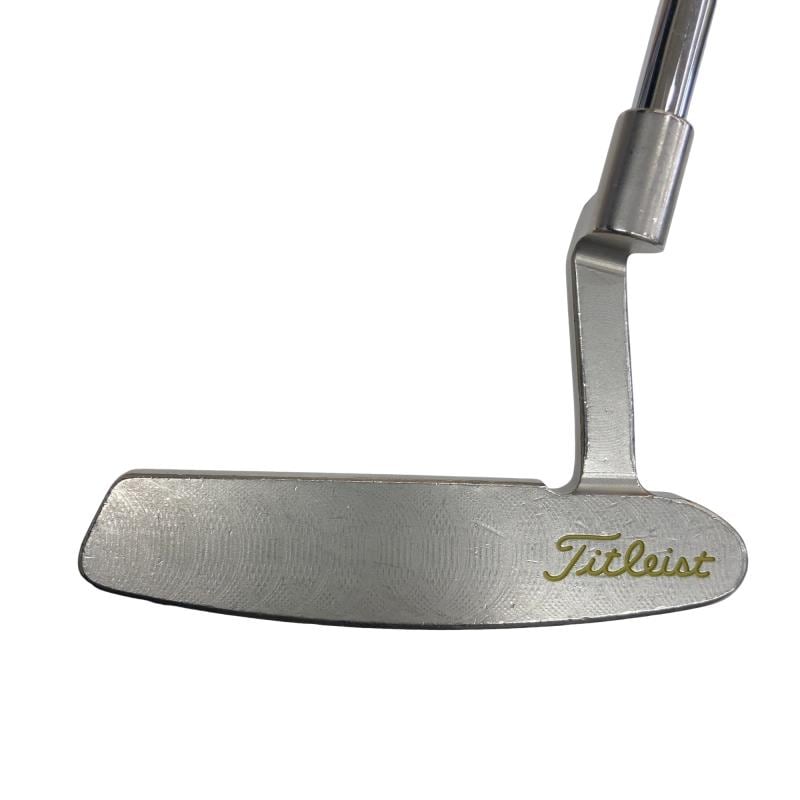 �r�b�n�s�s�x�@�b�`�l�d�q�n�m�@�r�s�t�c�h�n�@�r�s�`�h�m�k�d�r�r�@�m�d�v�o�n�q�s�@�a�d�`�b�g�@�R�T�C���`