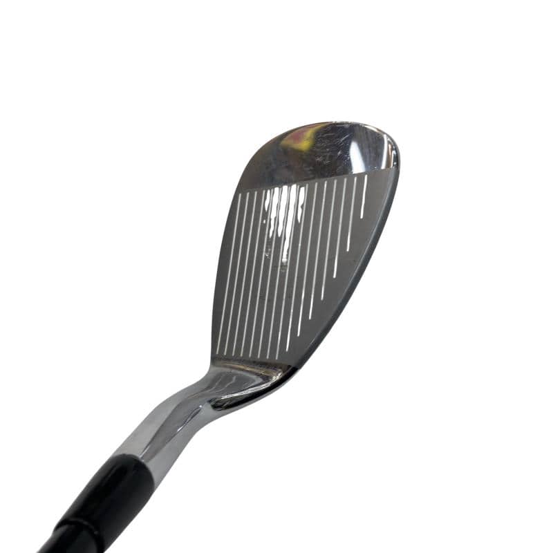 �l�i�|�U�Q�i�Q�O�P�S�j�@�U�Q°