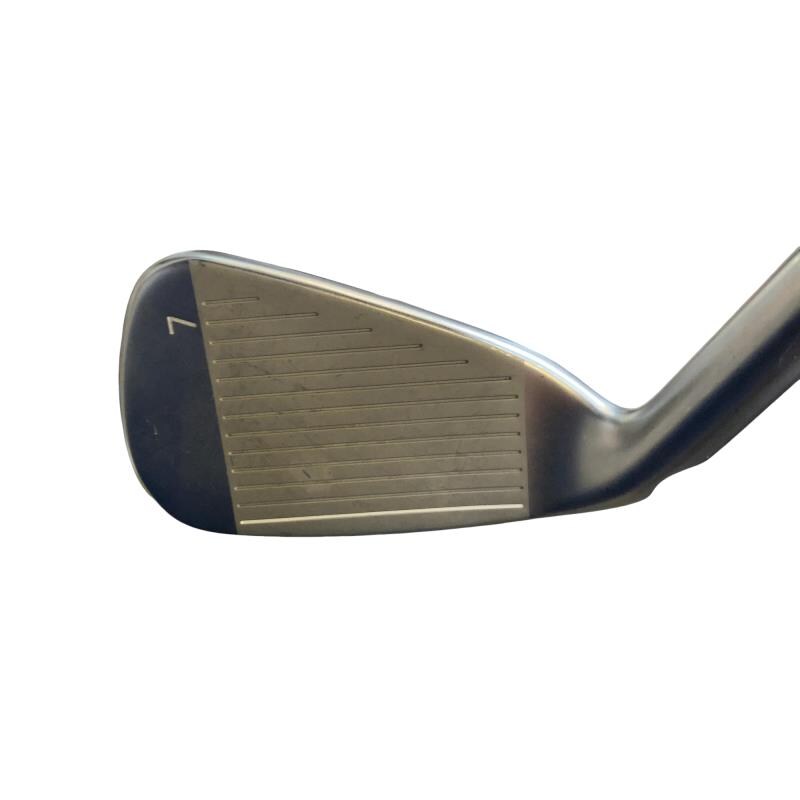 �f�S�R�O�@�@�X�r�i���{���F�X�{�Z�b�g�j