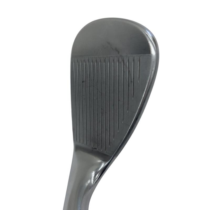 �u�n�j�d�x�@�r�o�h�m�@�l�h�k�k�d�c�@�r�l�X�@�c�A�[�N�����@�S�W°�^�P�O°�e