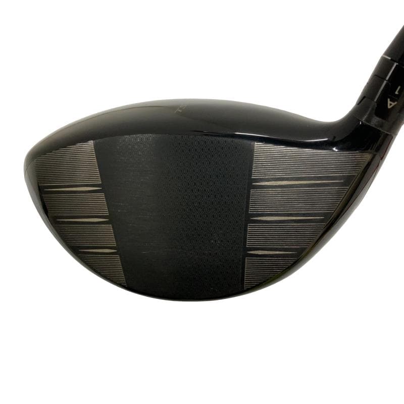 �s�r�q�R�@�@�X°