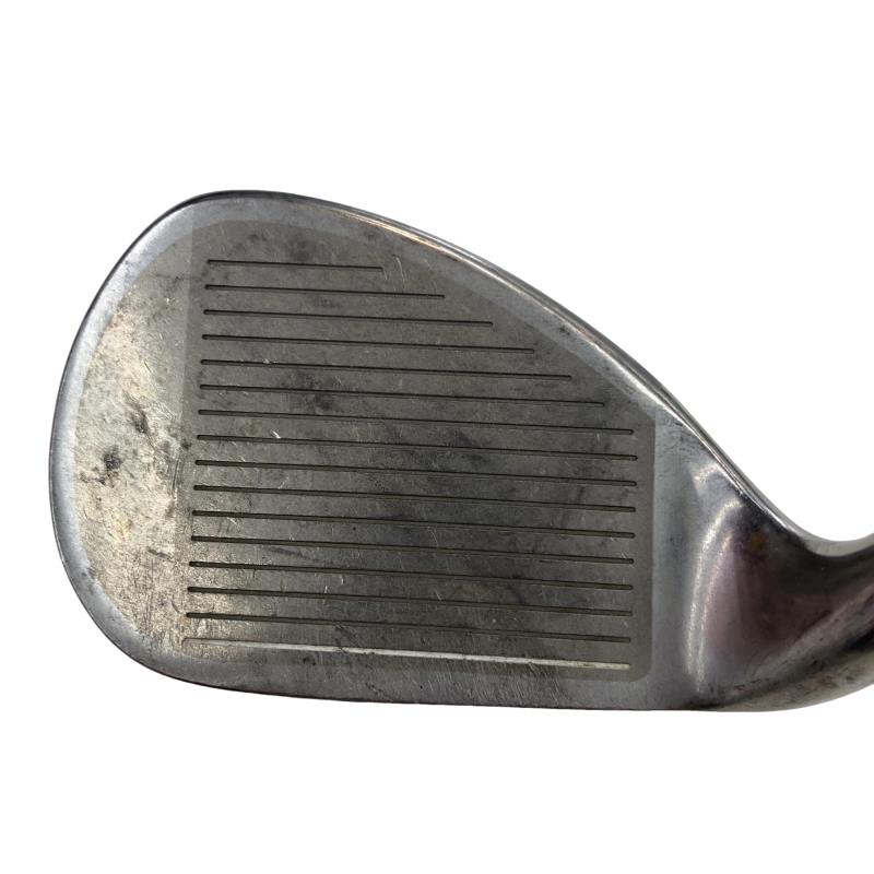 �w�w�h�n�i�Q�O�O�S�j�@�`�v