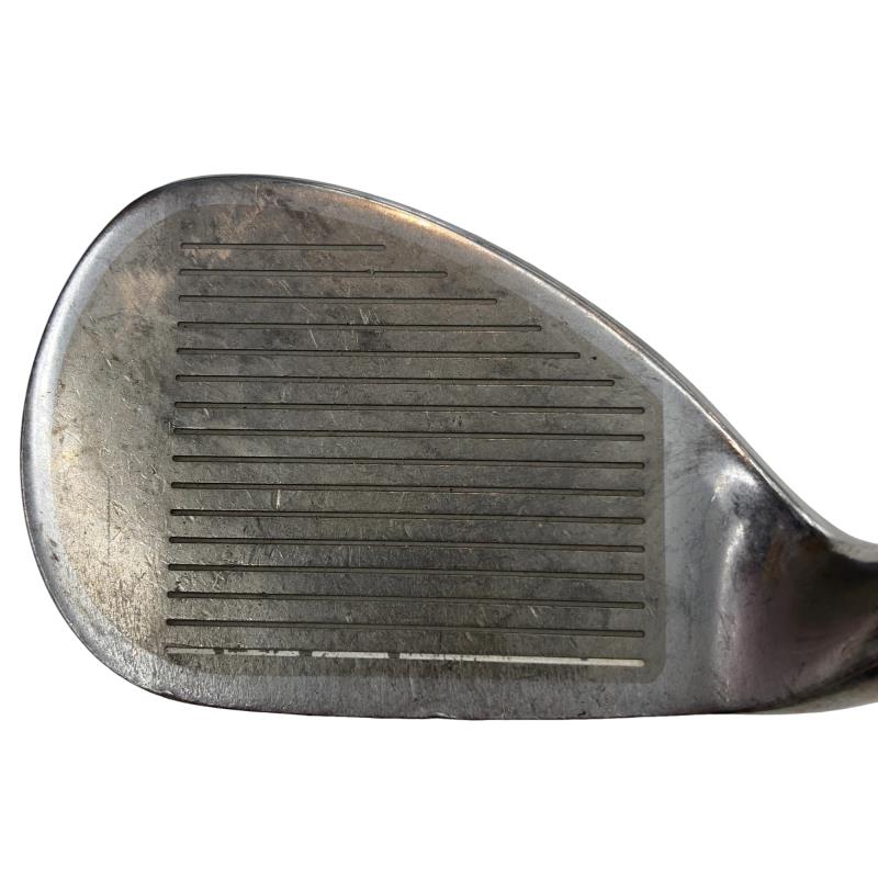 �w�w�h�n�i�Q�O�O�S�j�@�r�v