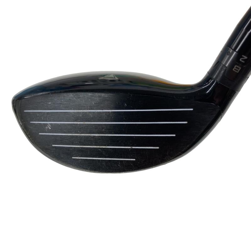 �X�P�T�@�e�@�T�v