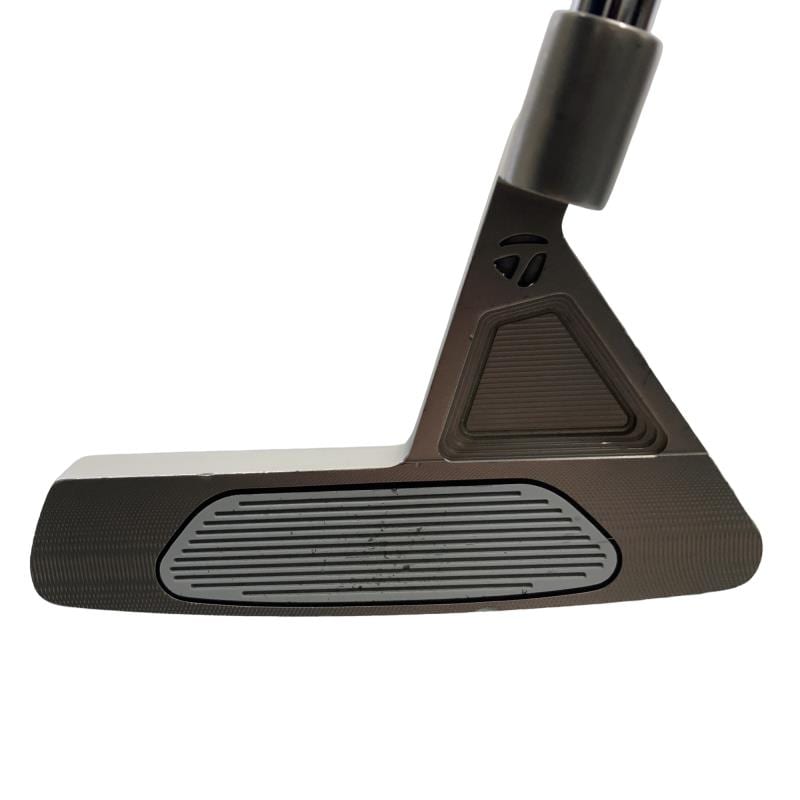 �s�o�@�b�n�k�k�d�b�s�h�n�m�@�g�x�c�q�n�@�a�k�`�r�s�@�c�d�k�@�l�n�m�s�d�@�s�a�P�@�R�S�C���`