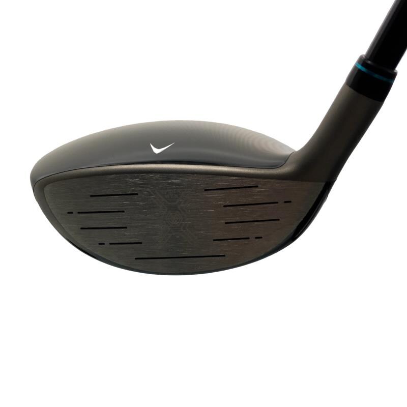 �c�`�m�f�`�m�@�V�@�Q�v