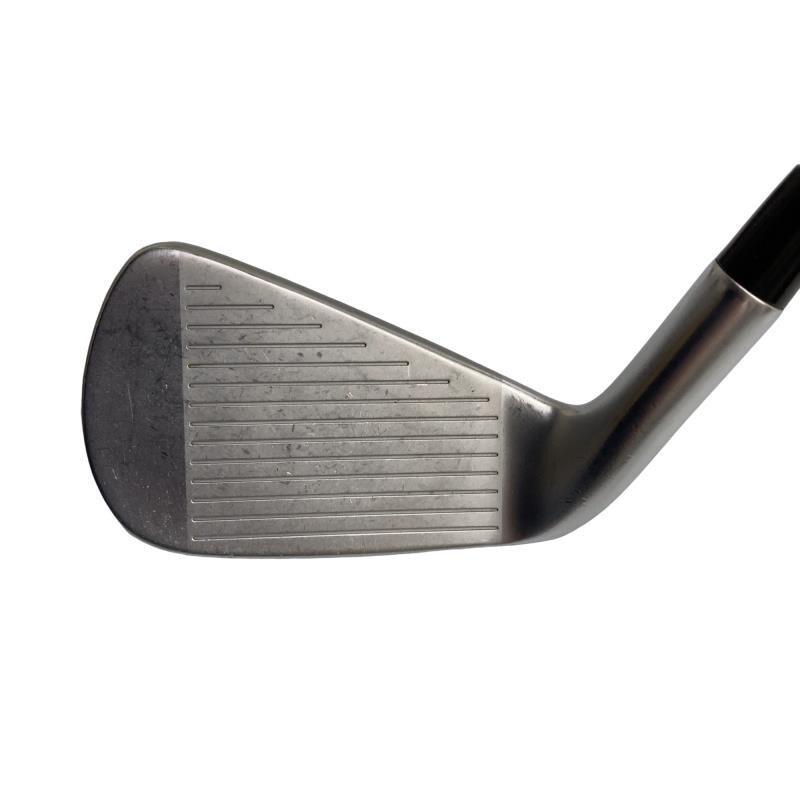 �s�����������@�l�������@�o�E�V�X�O�i�Q�O�Q�P�j�@�W�r�i���{���F�W�{�Z�b�g�j