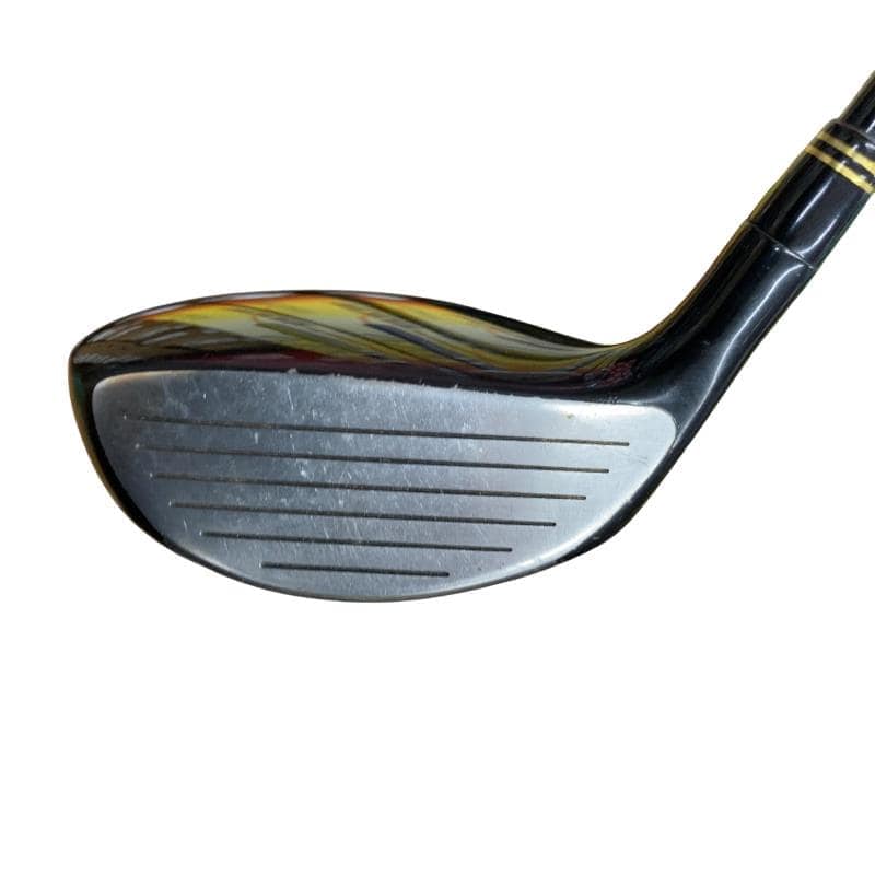 �r�t�o�d�q�@�b�u�@�a�D�a�D�c�@�s�������|�g�@�R�v�i�P�S°�j