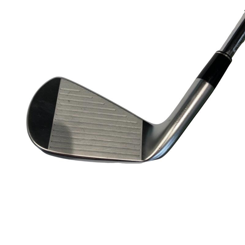 �r�q�h�w�n�m�@�y�w�V�@�l���@�h�h�@�@�W�r�i���{���F�V�{�Z�b�g�j