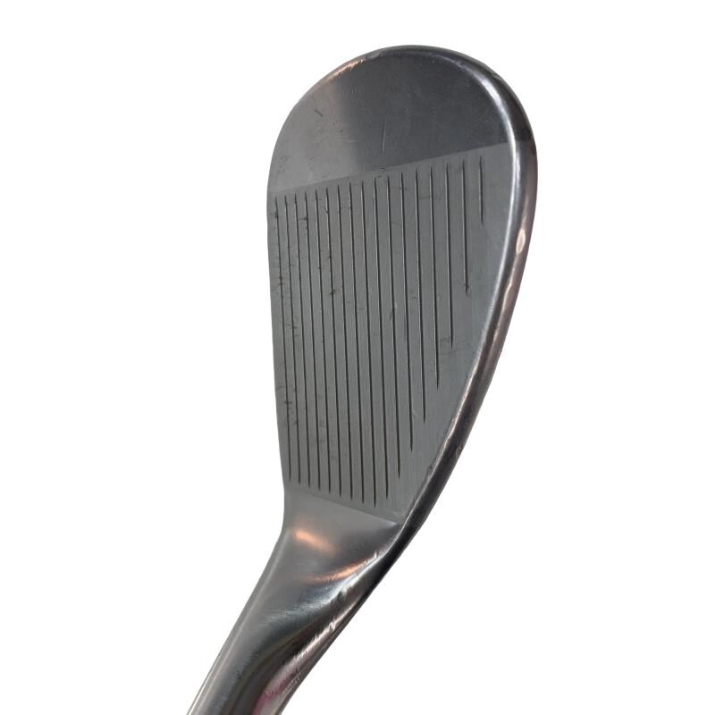 �u�n�j�d�x�@�r�o�h�m�@�l�h�k�k�d�c�@�r�l�P�O�@�c�A�[�N�����@�T�U°�^�P�S°�e