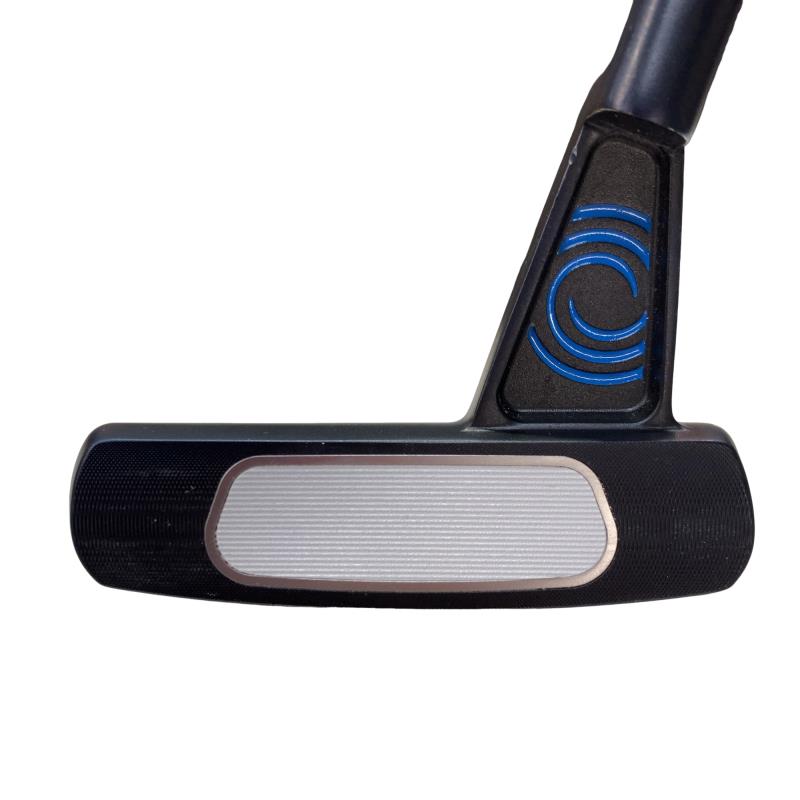 �`���|�n�m�d�@�s�q�h�|�a�d�`�l�@���T�@�R�S�C���`