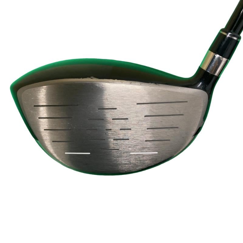 �m�d�w�f�d�m�i�Q�O�P�U�j�@�s�x�o�d�|�S�U�O�@�P�O�D�T°