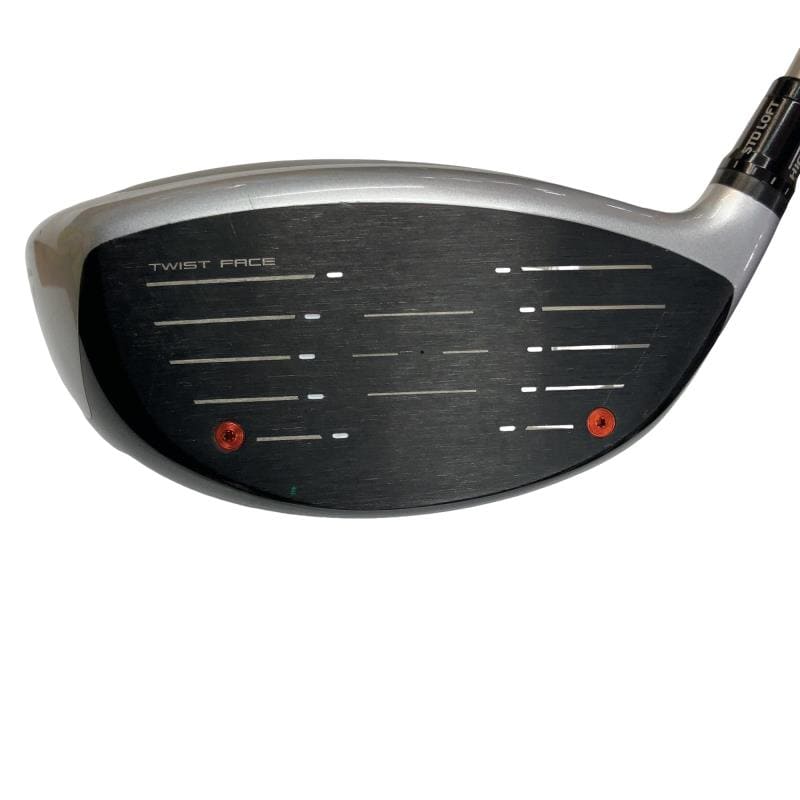 �l�U�@�@�X°