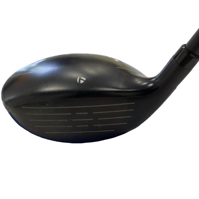 �q�a�y�@�a�k�`�b�j�@�R�v