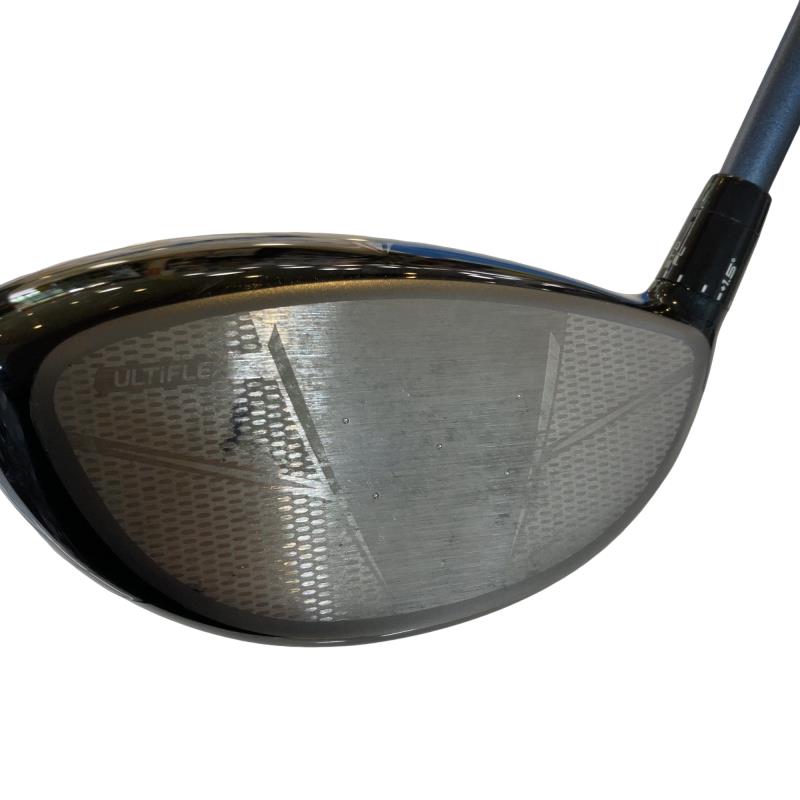 �w�w�h�n�i�Q�O�Q�U�j�@�P�O�D�T°