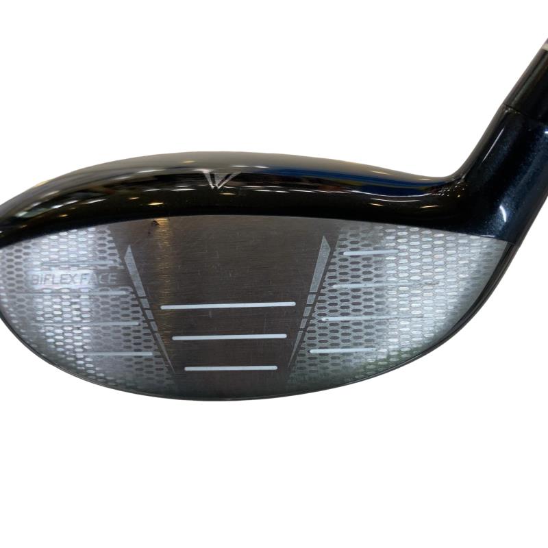 �w�w�h�n�i�Q�O�Q�U�j�@�T�v