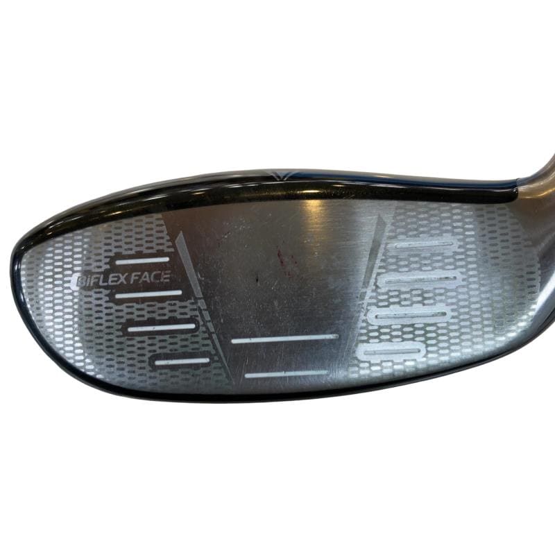 �w�w�h�n�i�Q�O�Q�U�j�@�g�S