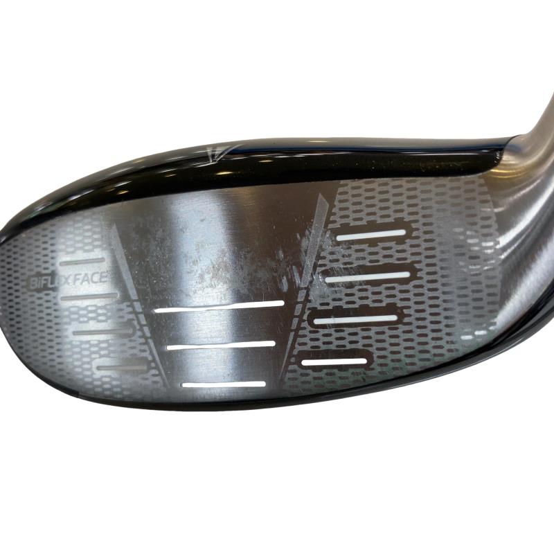 �w�w�h�n�i�Q�O�Q�U�j�@�g�T