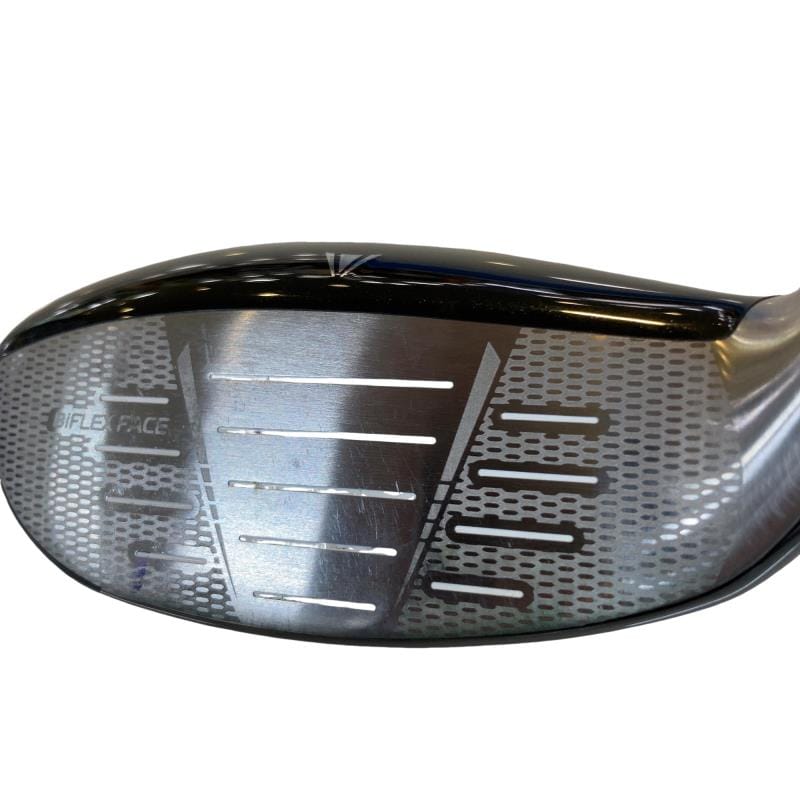 �w�w�h�n�i�Q�O�Q�U�j�@�g�V