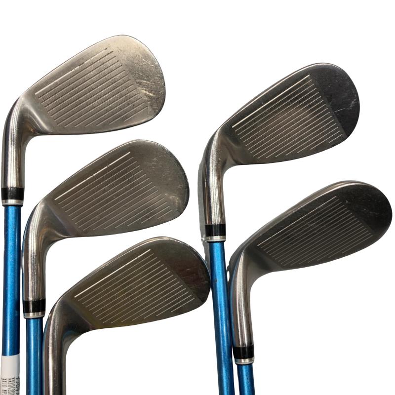 �w�w�h�n�i�Q�O�P�W�j�@�T�r�@���f�B�[�X�i���{���F�T�{�Z�b�g�j