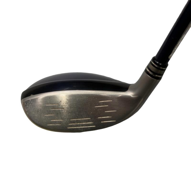 �w�w�h�n�i�Q�O�P�W�j�@�g�T