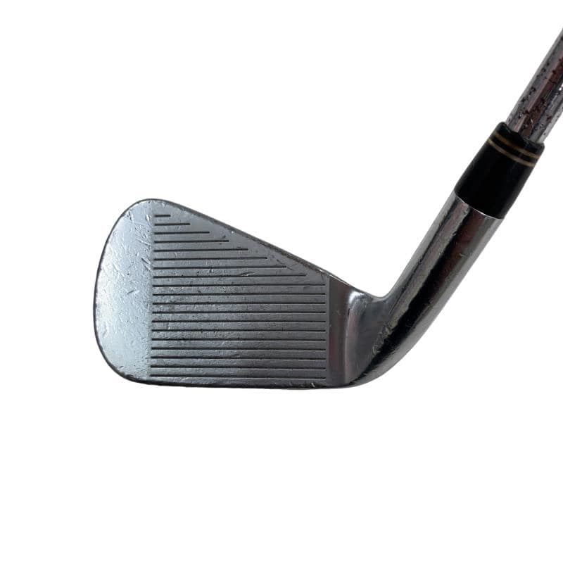 �k�d�f�`�b�x�@�a�k�`�b�j�@�U�r�i���{���F�U�{�Z�b�g�j