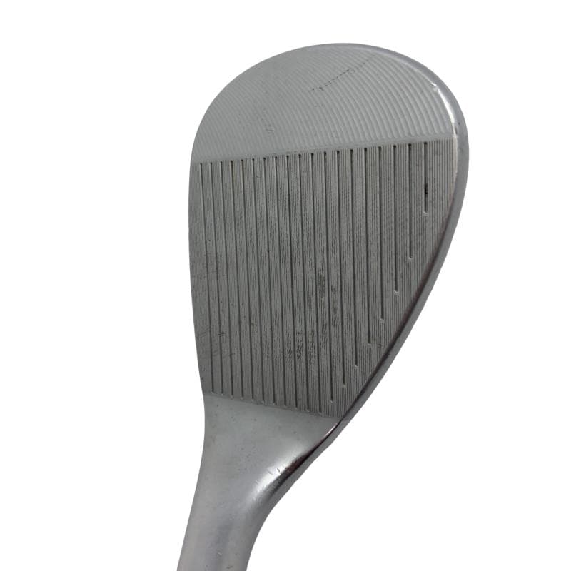 �b�����������������@�q�s�w�@�c�d�d�o�@�e�n�q�f�d�c�@�T�W°�^�P�Q°�@�l�h�c