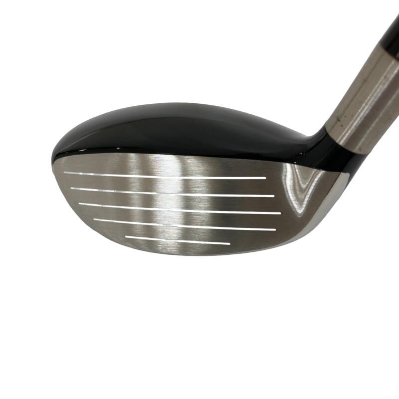 �s�n�t�q�@�v�n�q�k�c�@�s�v�V�R�V���@�P�U°