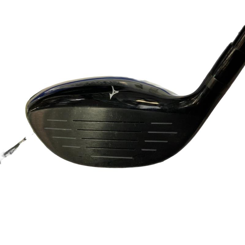 �l�����������@�r�s�|�w�@�Q�Q�O�@�V�v