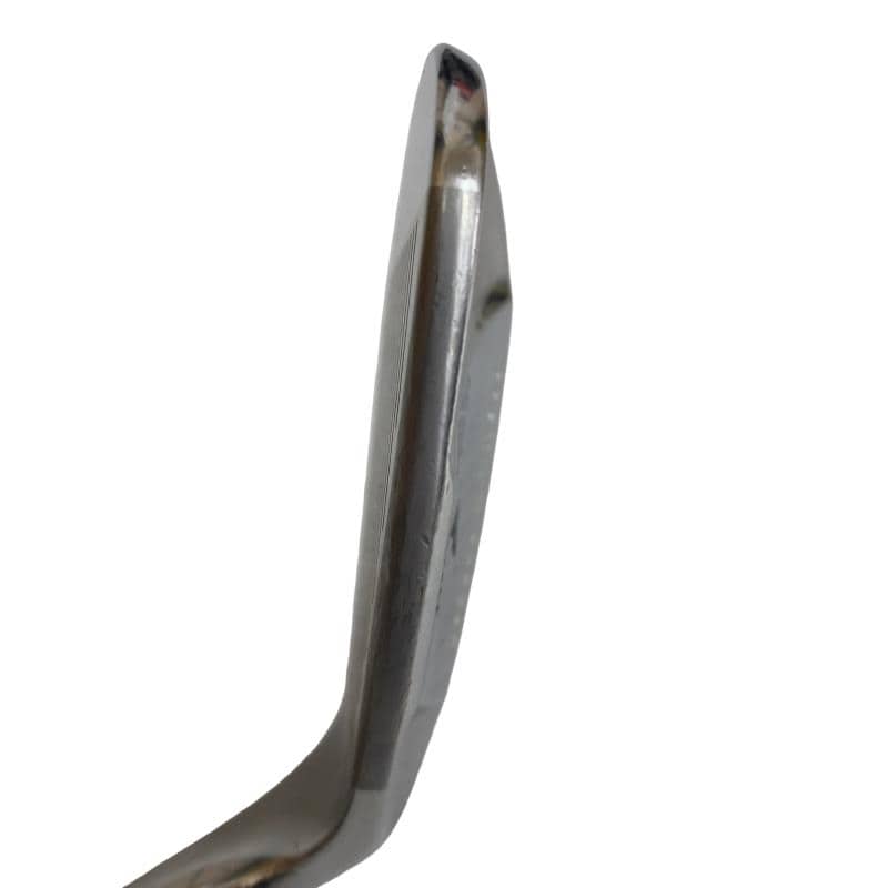 �s�n�t�q�r�s�`�f�d�@�w�|�v�d�c�f�d�@�O�R�@�T�U°�^�O�W°