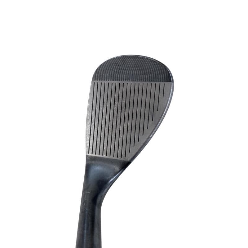 �b�����������������@�q�s�y�@�u���b�N�T�e���@�T�W°�^�P�O°�@�l�h�c