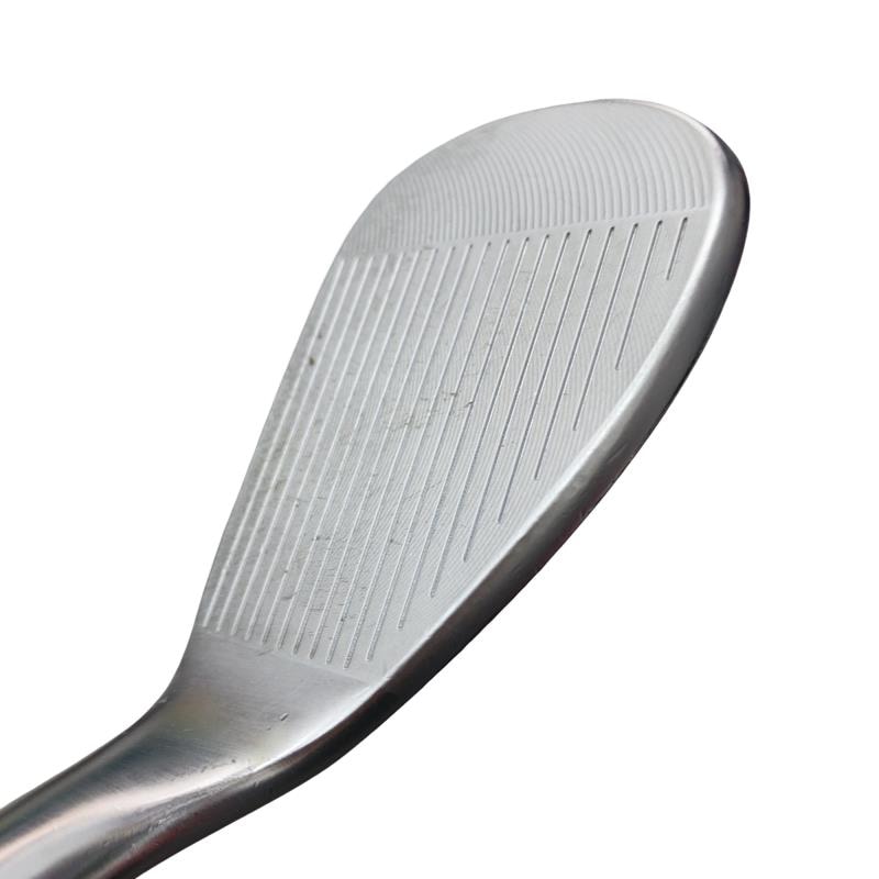 �b�����������������@�q�s�w�@�y�h�o�b�n�q�d�@�c�A�[�T�e���@�T�W°�^�P�O°�@�l�h�c