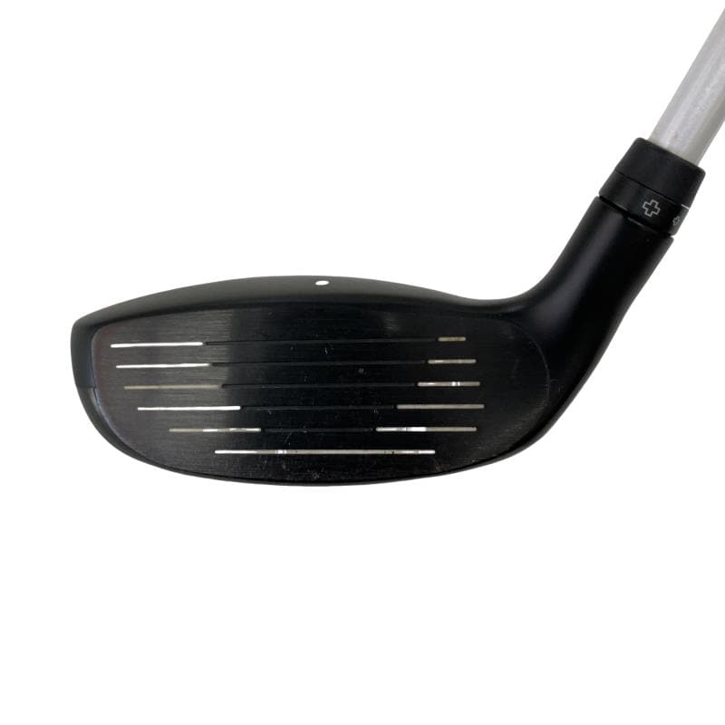 �f�S�R�O�@�t�S