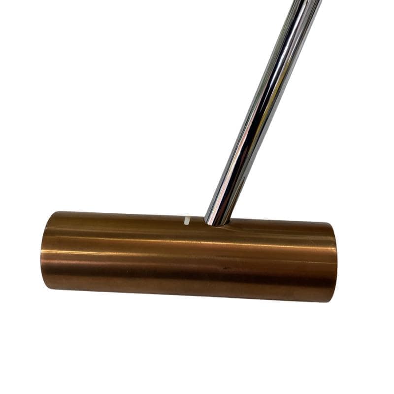 �s�����|�q���k�k�@�u���X�i�Z���^�[�j�@�R�R�C���`