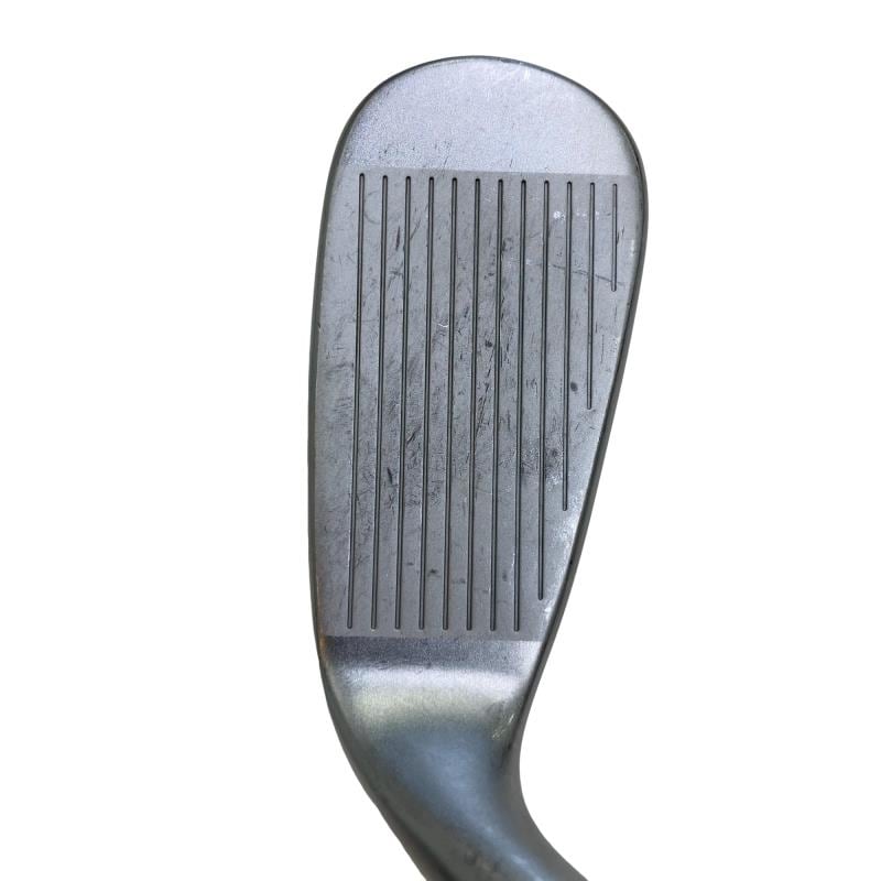 �b�����������������@�r�l�`�q�s�@�r�n�k�d�@�S�@�s�x�o�d�|�b