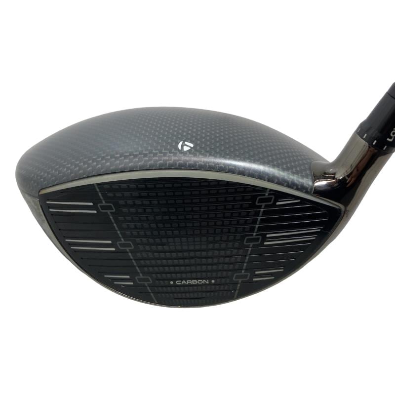 �p���R�T�@�l�`�w�@�P�O�D�T°