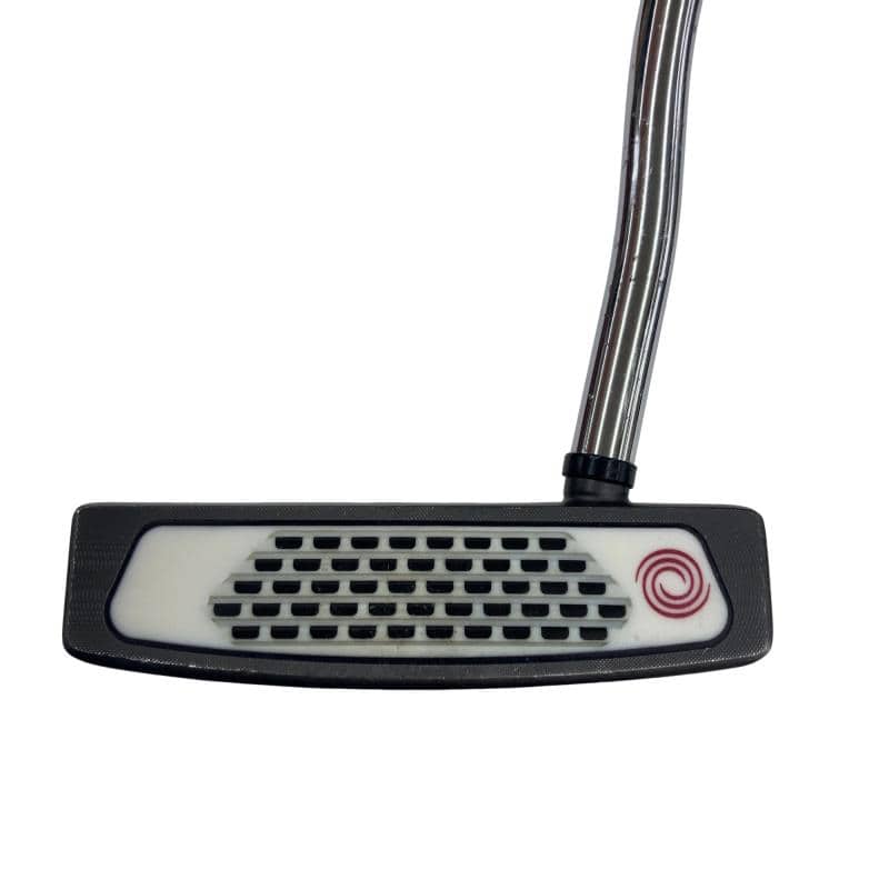 �d�w�n�@�h�m�c�h�`�m�`�o�n�k�h�r�@�R�S�C���`